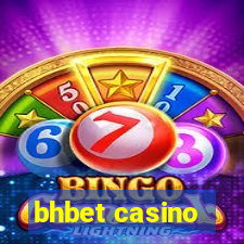 bhbet casino